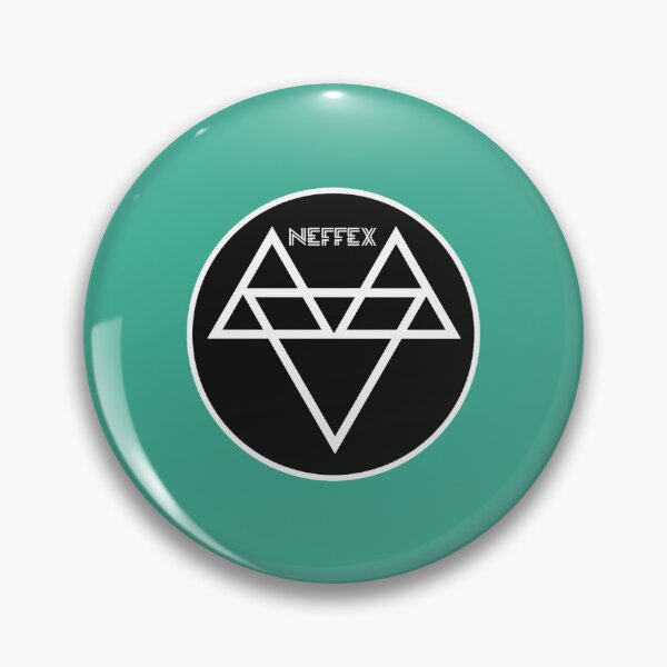 Item preview, Logo Neffex  designed and sold by OzzyApparele.