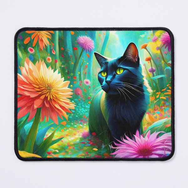 Item preview, DeepDream #6672654755492 designed and sold by blackhalt.