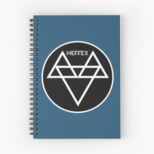 Item preview, Logo Neffex  designed and sold by OzzyApparele.