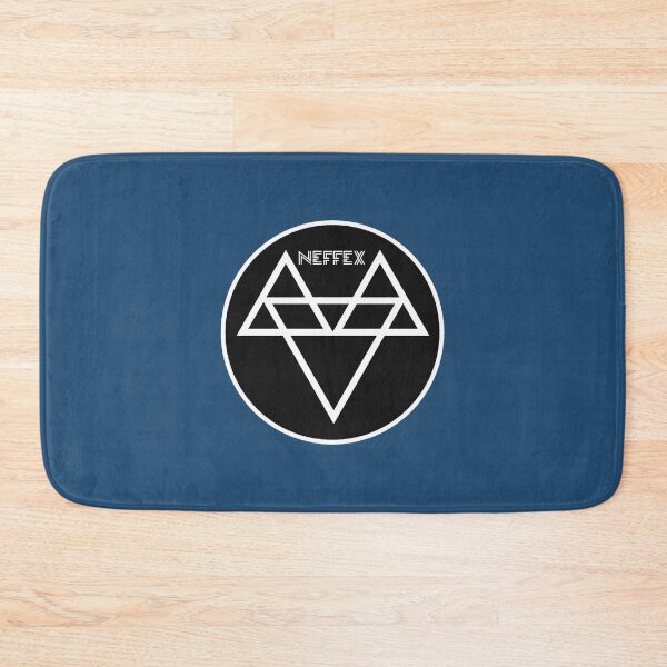 Item preview, Logo Neffex  designed and sold by OzzyApparele.