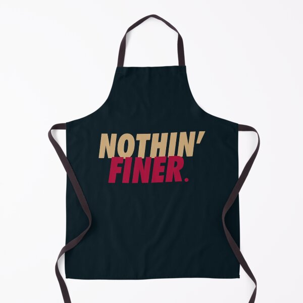 Item preview, Nothin_ Finer. designed and sold by Kamuisaisa.