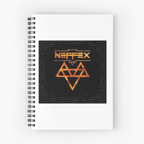 Item preview, NEEFEX Suit  designed and sold by OzzyApparele.