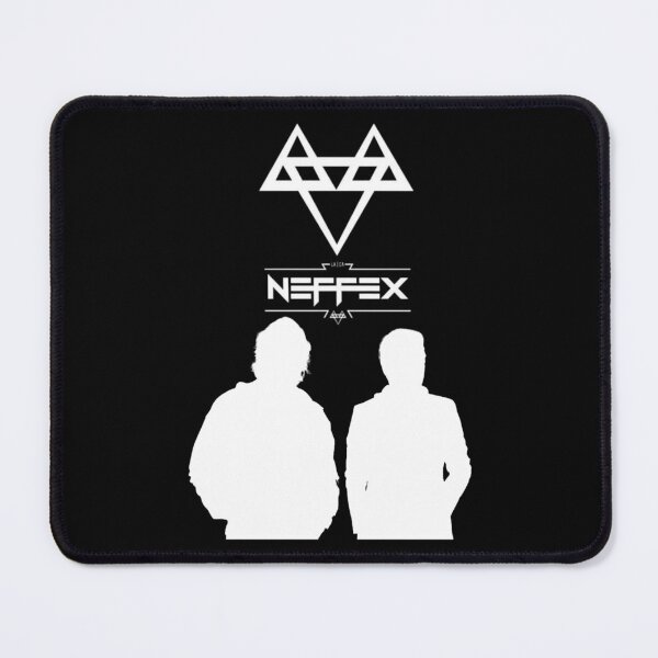 Item preview, neffex designed and sold by OzzyApparele.