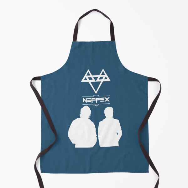Item preview, neffex designed and sold by OzzyApparele.