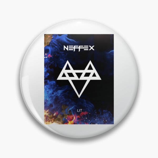 Item preview, neffex            designed and sold by OzzyApparele.