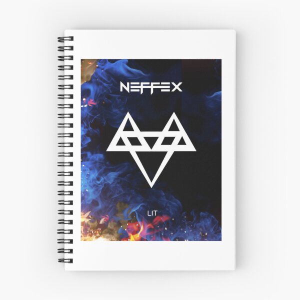 Item preview, neffex            designed and sold by OzzyApparele.