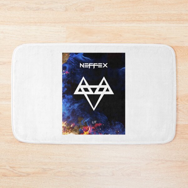 Item preview, neffex            designed and sold by OzzyApparele.