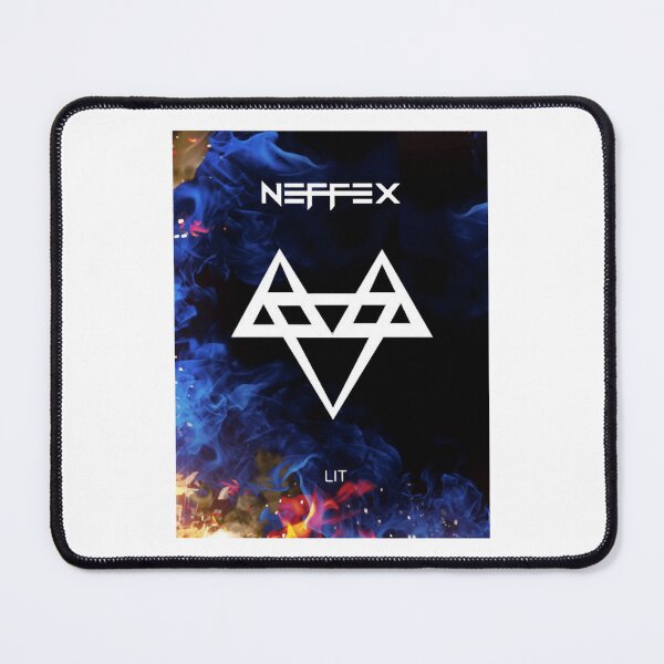 Item preview, neffex designed and sold by OzzyApparele.