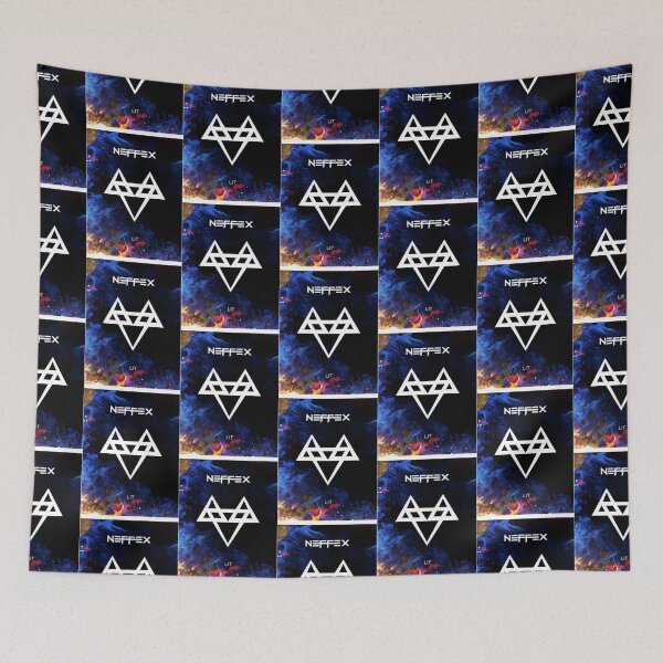 Item preview, neffex            designed and sold by OzzyApparele.