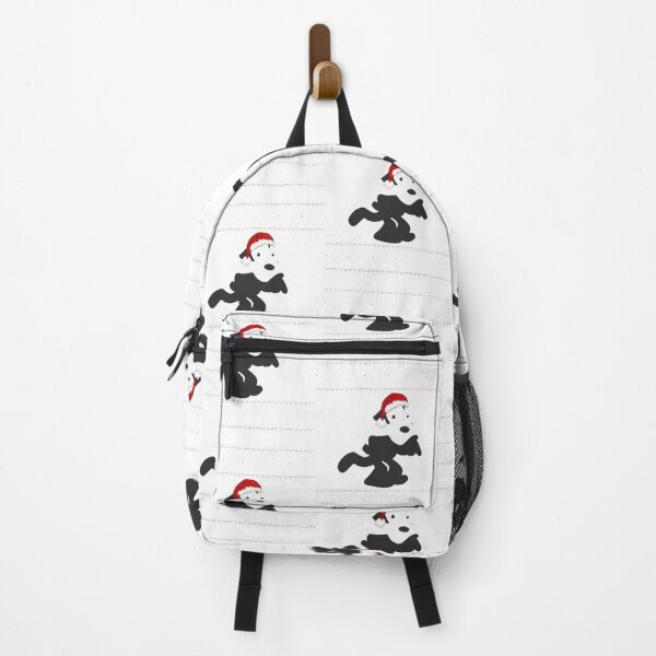 Item preview, Felix the cat ugly christmas sweater designed and sold by ChicArtday.