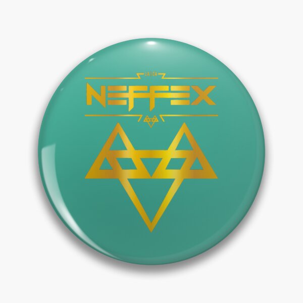 Item preview, neffex           designed and sold by OzzyApparele.