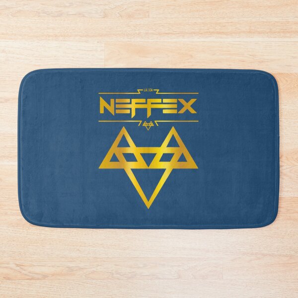 Item preview, neffex           designed and sold by OzzyApparele.