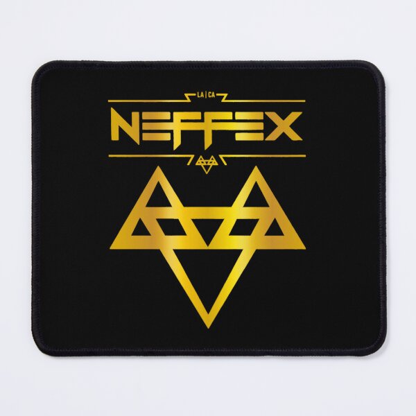 Item preview, neffex designed and sold by OzzyApparele.