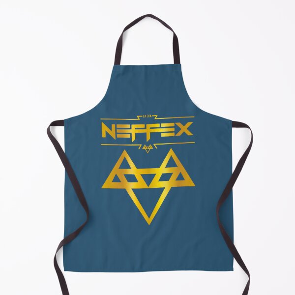 Item preview, neffex designed and sold by OzzyApparele.
