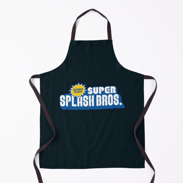 Item preview, Super Splash Bros. designed and sold by Kamuisaisa.