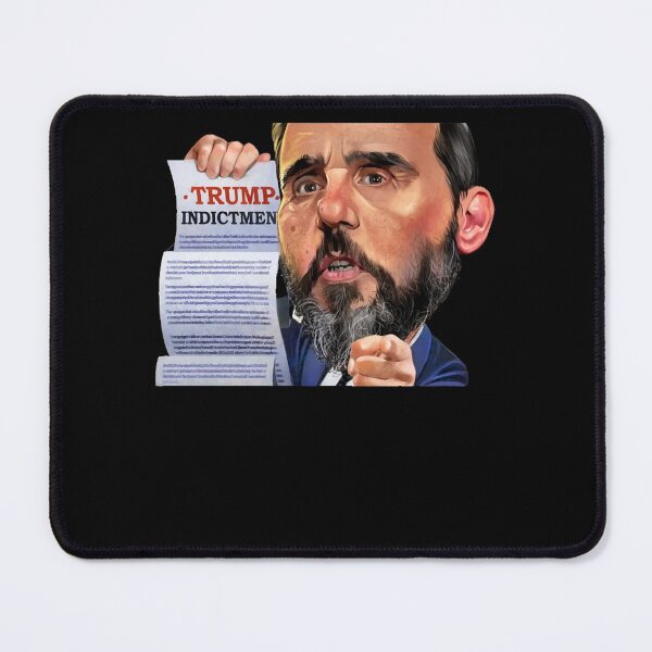 Item preview, jack smith designed and sold by MylesChicArt.
