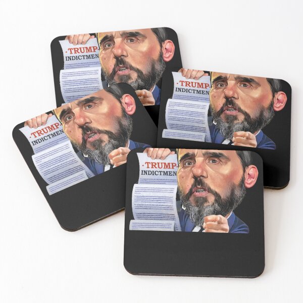 Item preview, jack smith designed and sold by MylesChicArt.