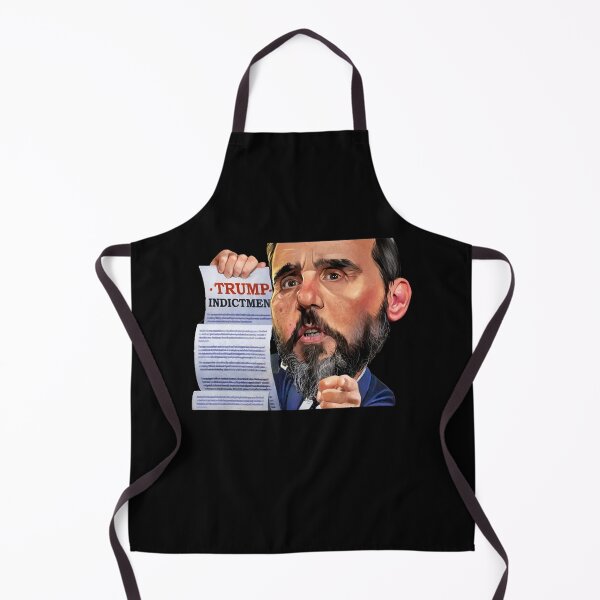Item preview, jack smith designed and sold by MylesChicArt.
