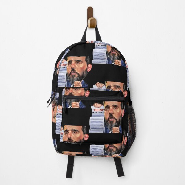 Item preview, jack smith designed and sold by MylesChicArt.