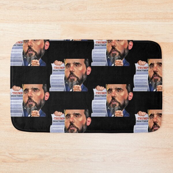 Item preview, jack smith designed and sold by MylesChicArt.
