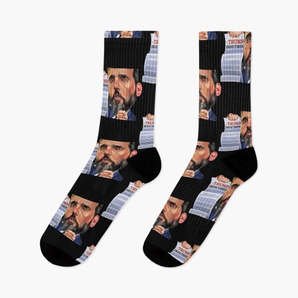 Item preview, jack smith designed and sold by MylesChicArt.