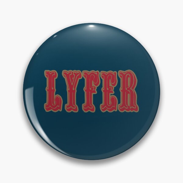 Item preview, San Fran LYFER!!! designed and sold by Kamuisaisa.