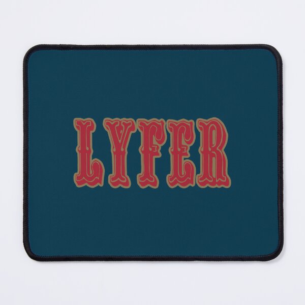 Item preview, San Fran LYFER!!! designed and sold by Kamuisaisa.