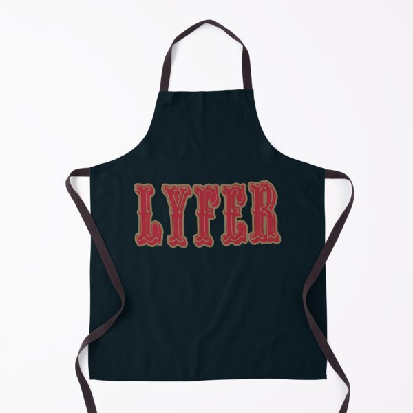 Item preview, San Fran LYFER!!! designed and sold by Kamuisaisa.