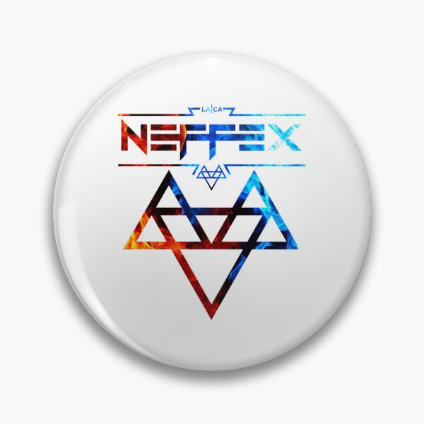 Item preview, neffex      designed and sold by OzzyApparele.