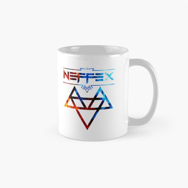 Item preview, neffex      designed and sold by OzzyApparele.