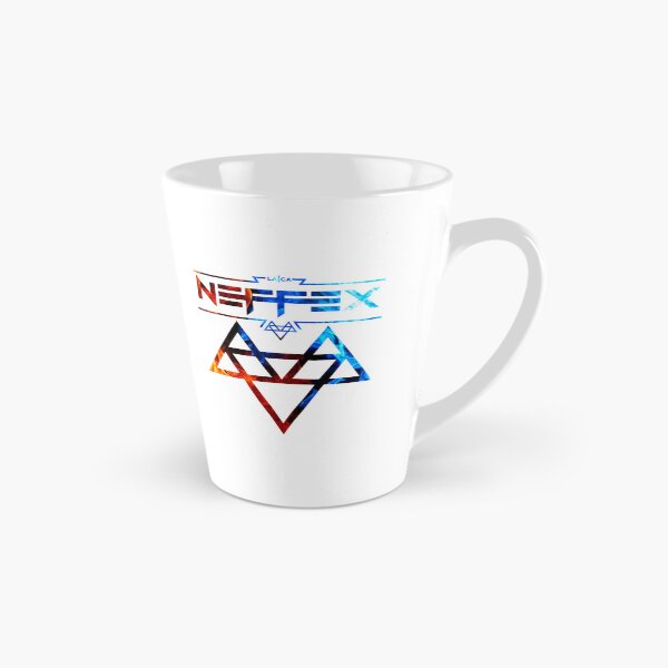 Item preview, neffex      designed and sold by OzzyApparele.