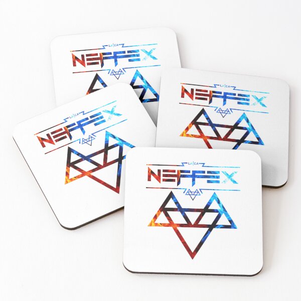 Item preview, neffex      designed and sold by OzzyApparele.