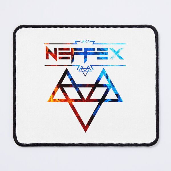 Item preview, neffex designed and sold by OzzyApparele.