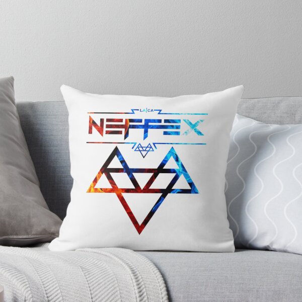 Item preview, neffex      designed and sold by OzzyApparele.