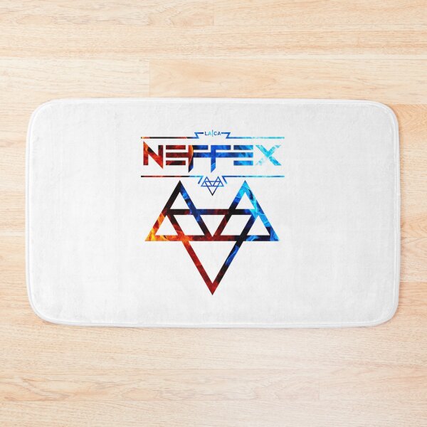 Item preview, neffex      designed and sold by OzzyApparele.