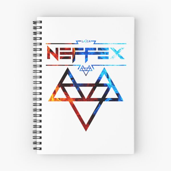Item preview, neffex      designed and sold by OzzyApparele.