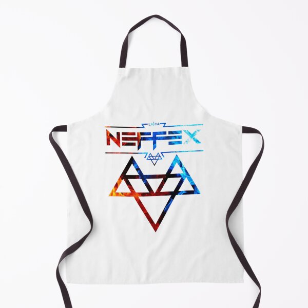 Item preview, neffex designed and sold by OzzyApparele.
