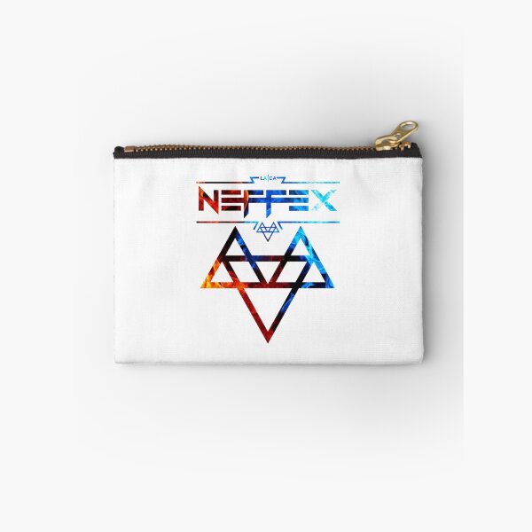 Item preview, neffex      designed and sold by OzzyApparele.