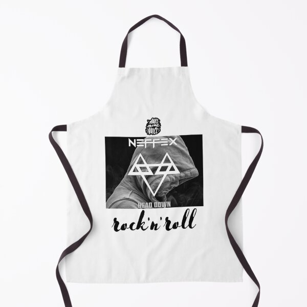 Item preview, neffex - rock_n_roll - band- music designed and sold by OzzyApparele.