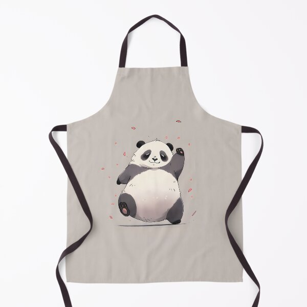 Item preview, Jumping Panda designed and sold by TinaWang30.