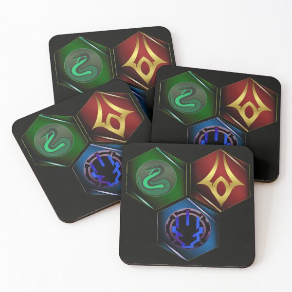 Item preview, Team icons designed and sold by StarFinder0650.