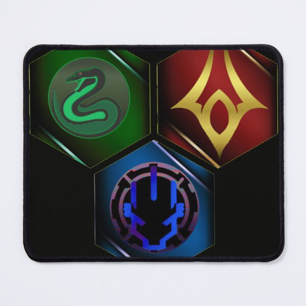 Item preview, Team icons designed and sold by StarFinder0650.