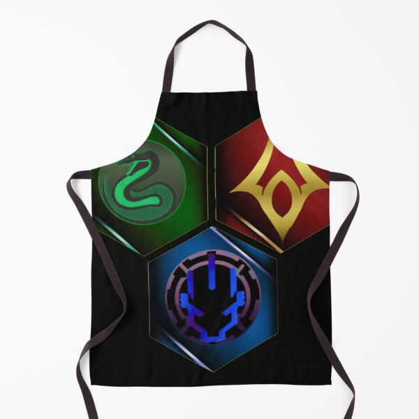 Item preview, Team icons designed and sold by StarFinder0650.