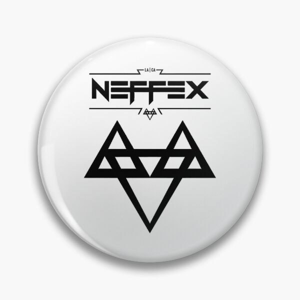 Artikelvorschau, neffex entworfen und verkauft von OzzyApparele.