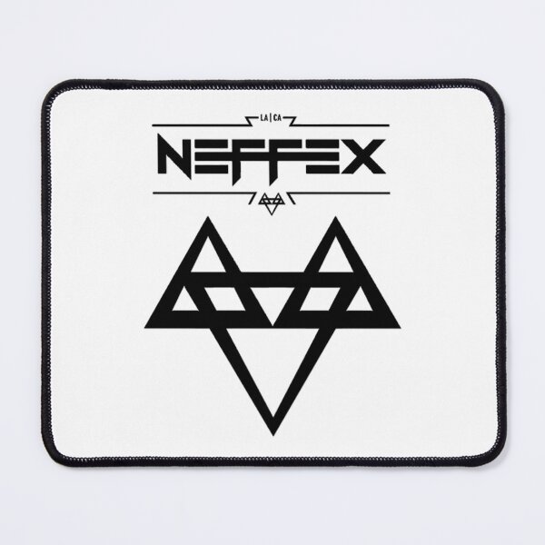 Item preview, neffex  designed and sold by OzzyApparele.