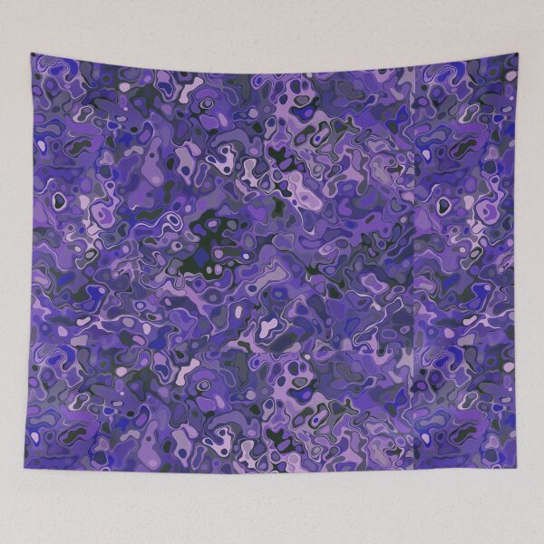 Artikelvorschau, Moderne Aquarellfarben, flüssige Tinten, Texturen im Marmorstil entworfen und verkauft von Flowergarden00.