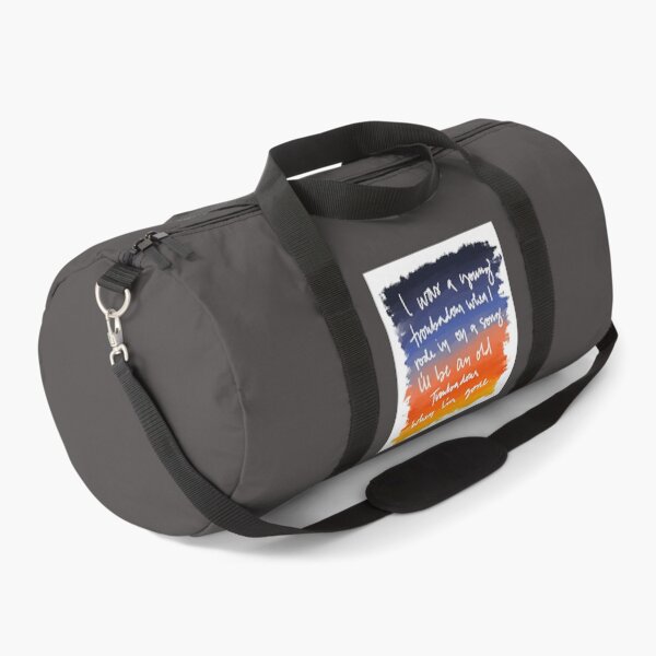 Item preview, Troubadour  designed and sold by HaydnCridland.