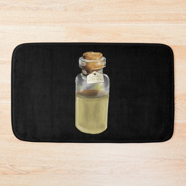 Item preview,  Essence of Dittany   designed and sold by OrvalWymanPhD.