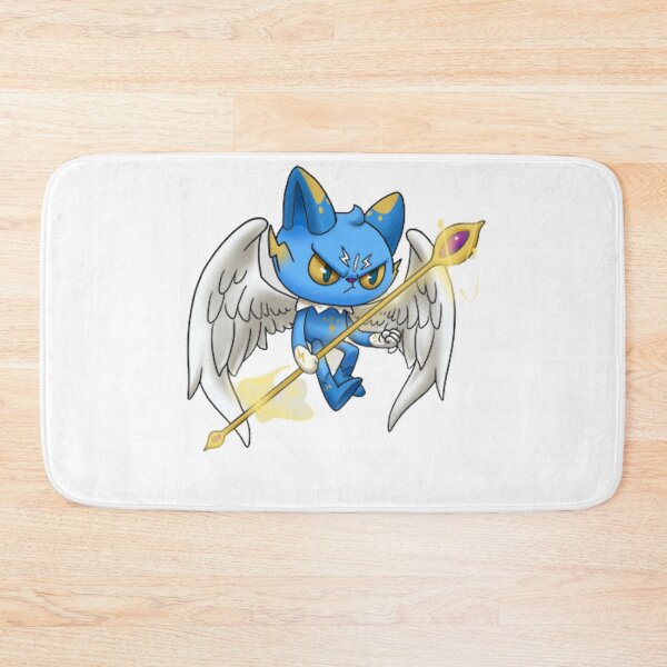 Item preview, T-shirt Metamon designed and sold by NFTINK INK.