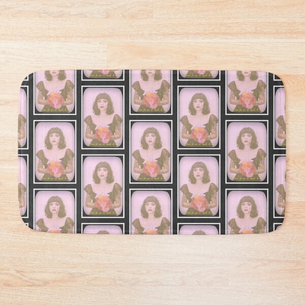 Item preview, Your lack of love-Mon Laferte aesthetic designed and sold by alefilmzz.